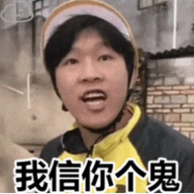 保险理赔踩过的坑,保险理赔爆雷