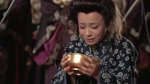 珠宝行业内幕,珠宝十大谣言是什么