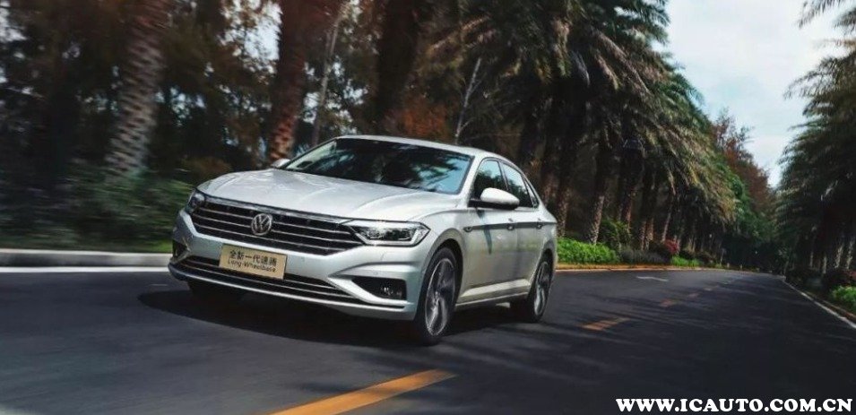 1.2t速腾和1.4t速腾哪个性价比高,1.6速腾和1.2t速腾哪个好