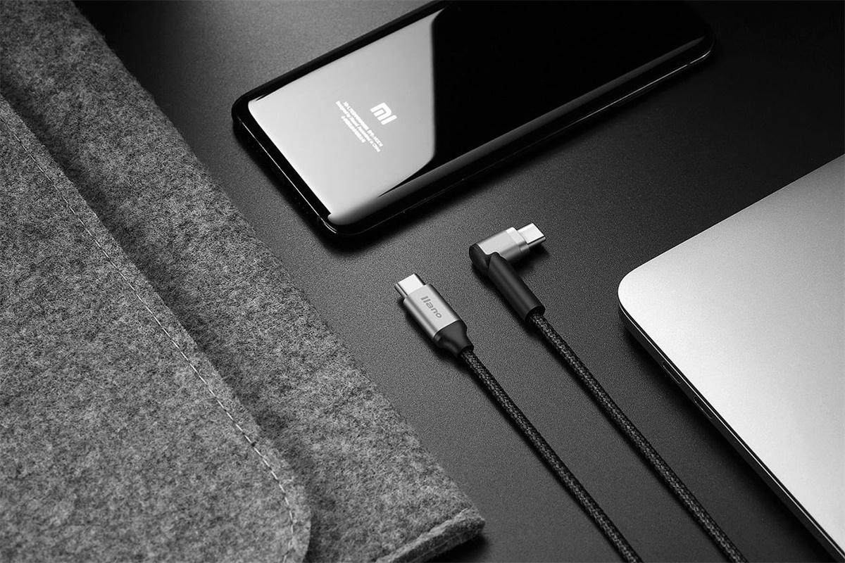 磁吸数据线优缺点,磁吸数据线靠谱吗