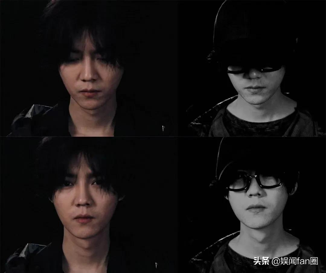 鹿晗关晓彤怎么认识的,热巴鹿晗什么时候认识