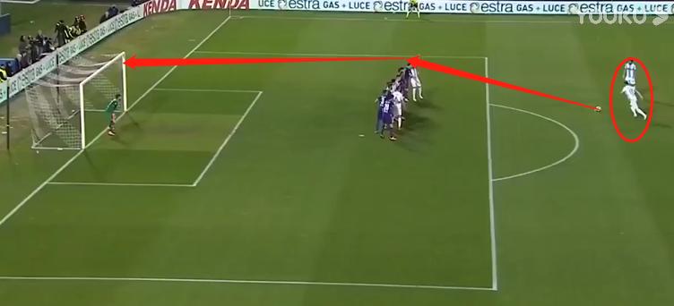 人物分析：利物浦的弃将阿尔贝托如何翻身成为蓝鹰10号的传承人