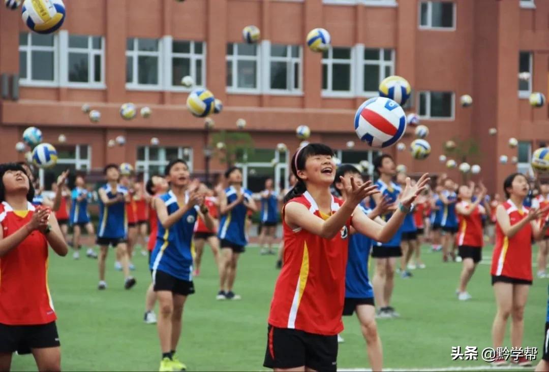 “35+5”+“5+60”=健康和阳光,家长你知道原因吗?