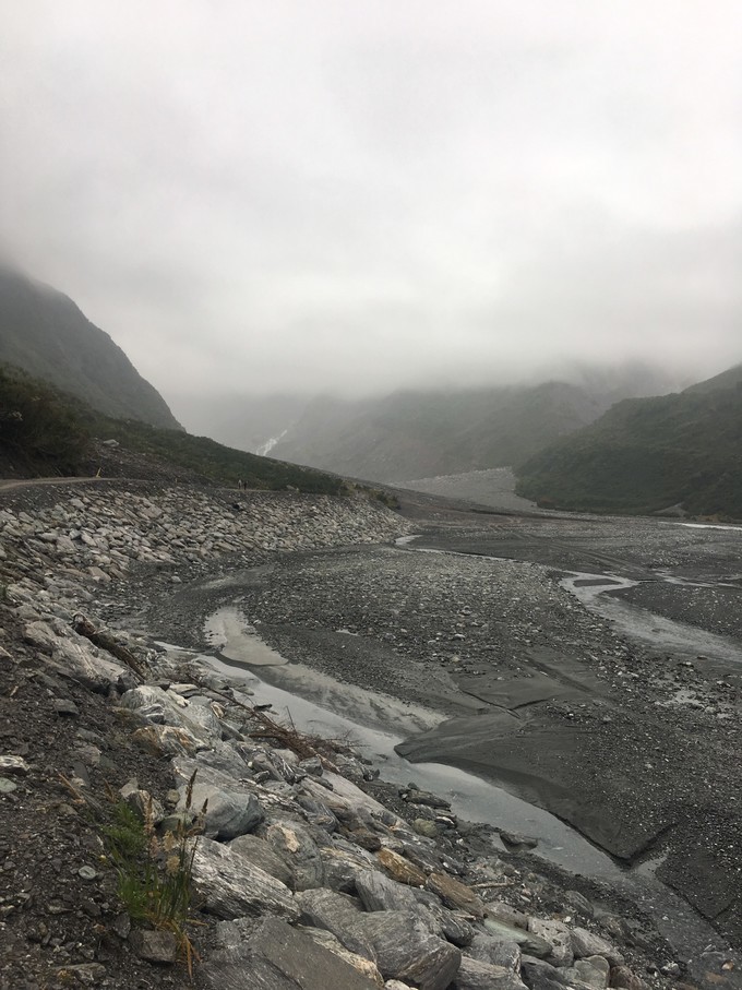 让你不出国就可以拍出欧洲即视感,让你不出家门就能看到江南的美景