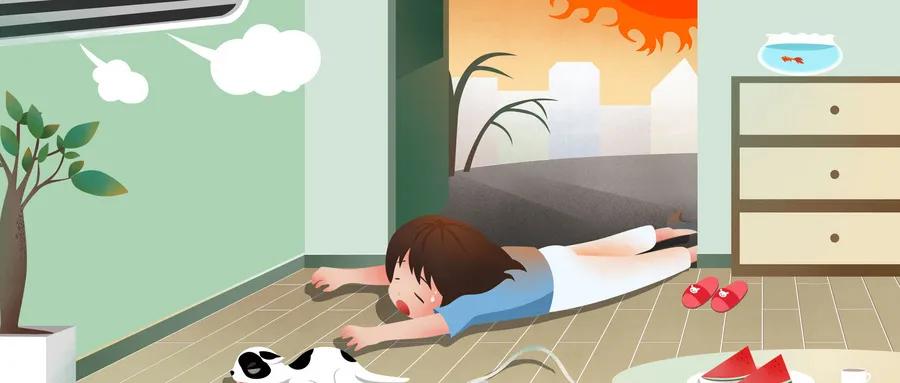 红斑狼疮患者晚上发烧是什么原因,红斑狼疮怕光是怎么回事