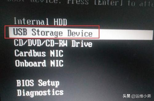 win10系统家用nas搭建详细教程,用macmini搭建nas系统