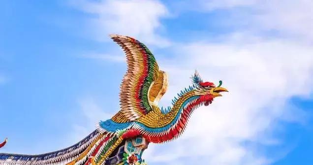 广东最好听的城市名字评选,广东名字最好听的几个县