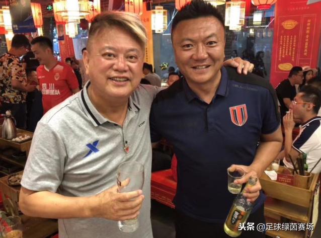 魏群姚夏,魏群姚夏马德里