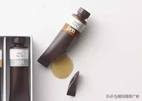 哈哈！这样的设计真的让人跌了跟头呀