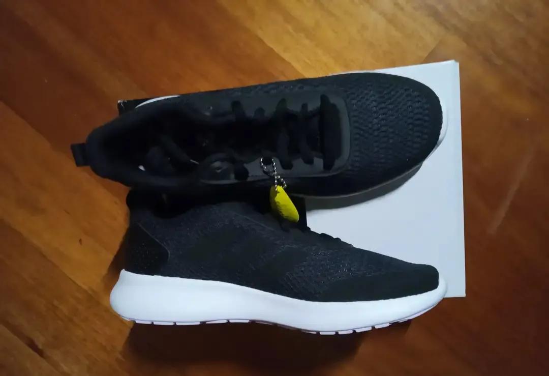 正品阿迪达斯哪个性价比高,阿迪达斯正品清仓价格