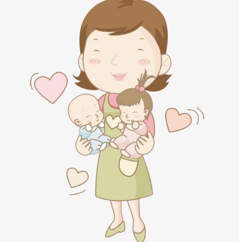 这些基础分娩知识要清楚