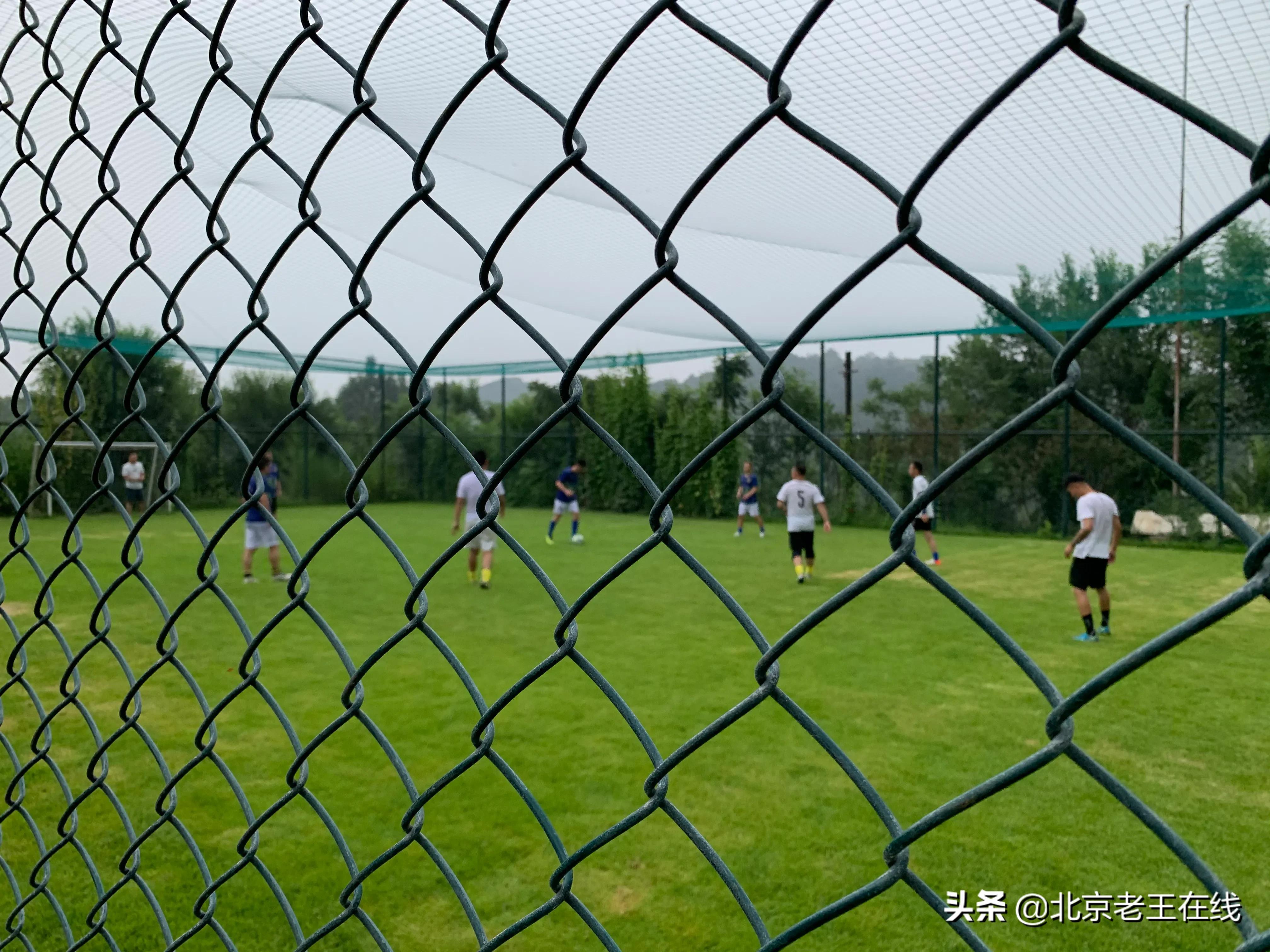 密云深山有什么好玩的地方,密云野游的好地方