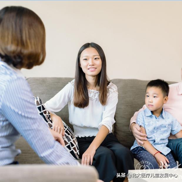 孤独症儿童游戏技巧,孤独症儿童社交游戏干预训练