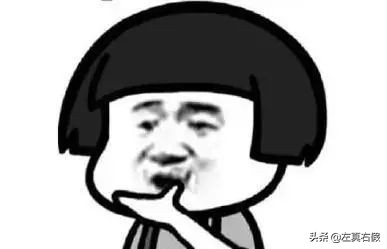 50元的美白精华液,50元以下好用祛痘印的美白精华