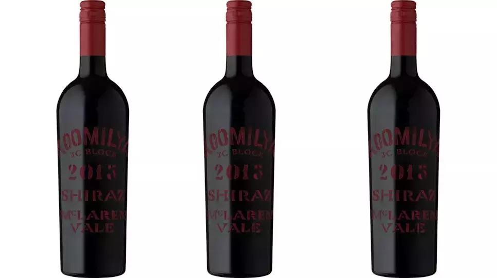 js葡萄酒榜单,权威的酒评家