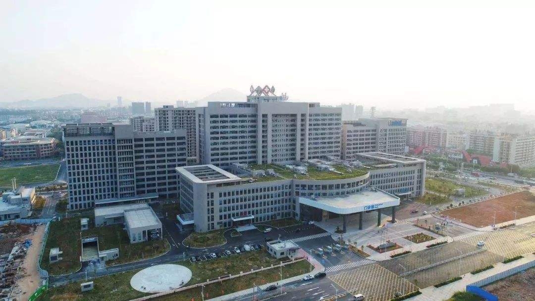 松湖碧桂园天钻怎么样,碧桂园松山湖天钻投资价值怎样