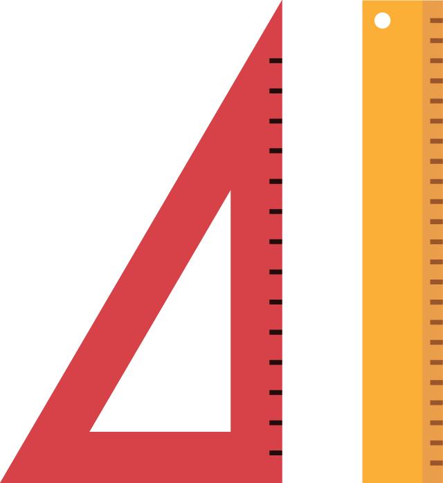 深圳有个建在“空中”的大学，拍照美到爆！