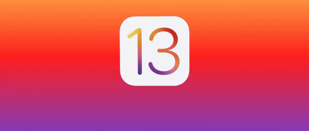 苹果6s手机忘记密码刷机教程,苹果刷机教程全过程