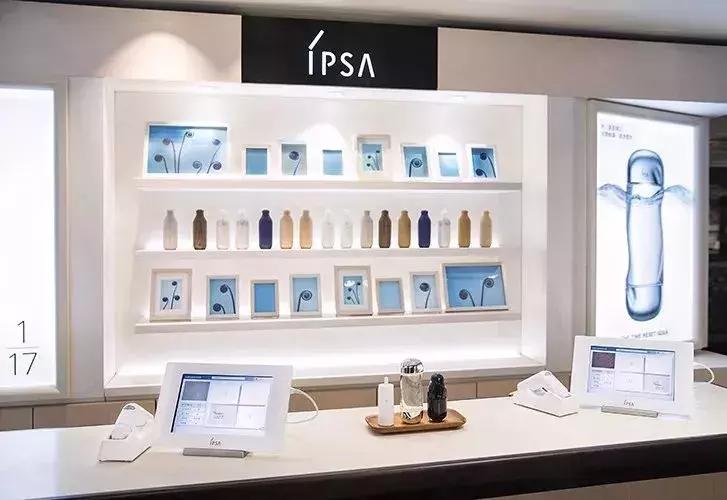 国内的日本化妆品专柜比比皆是,为什么还要专门飞日本买?