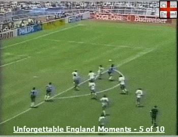 贝利or马拉多纳，数据告诉你，谁是有史以来最伟大的足球运动员