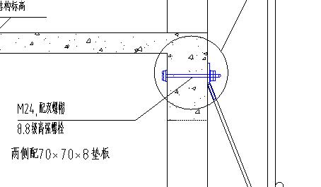 婀栧崡鑺辩寮忔偓鎸戣剼鎵嬫灦鎷嗛櫎,鏂板瀷鑺辩寮忔偓鎸戣剼鎵嬫灦鏂藉伐鏂规