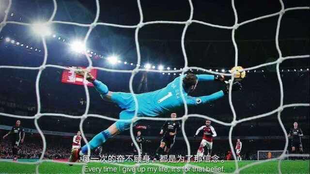 一个05后的生活,曼联近十年血泪史