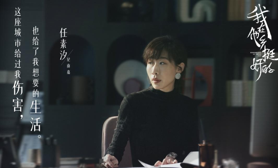 看脸看实力还看口碑?车企mark住这些点,让年轻人购车挺好的