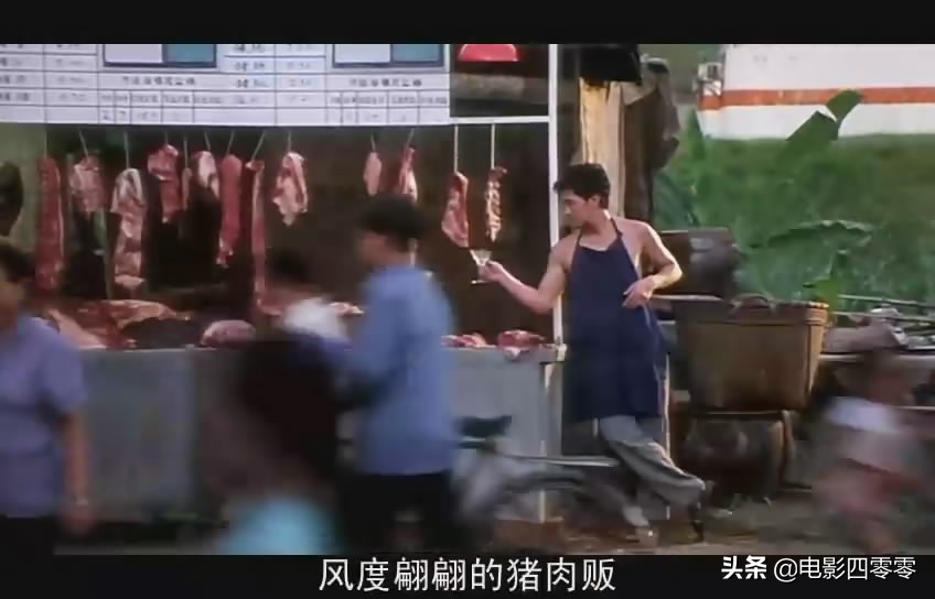 那些年火爆全网的电影,那些年网络图片