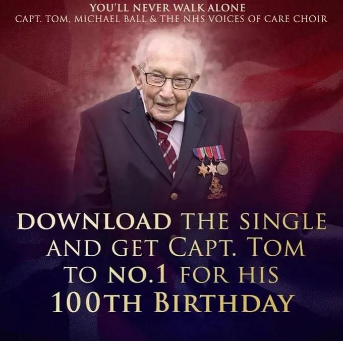 99岁网红治好了我所有的丧