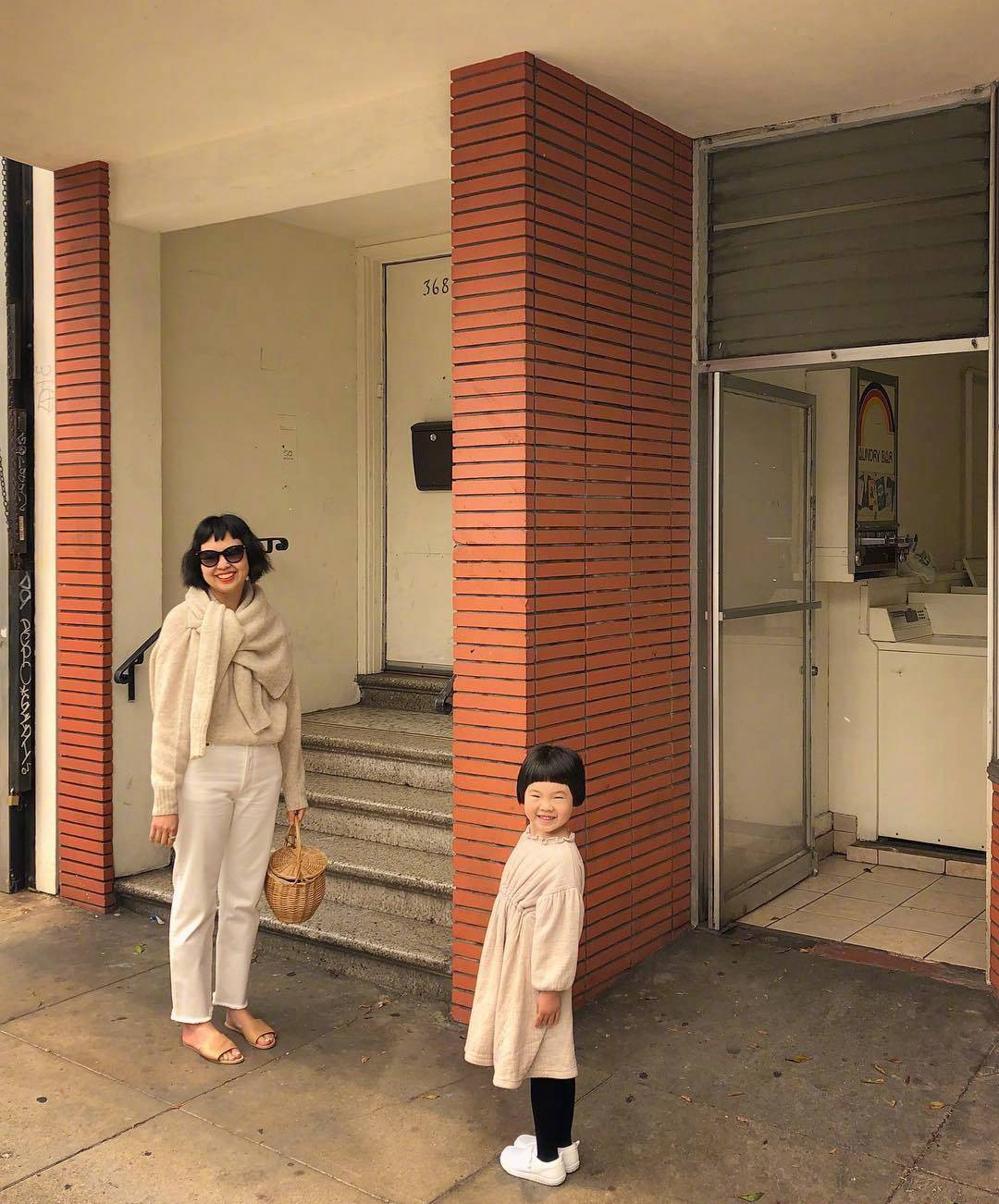 那些被原生家庭影响的女孩,受过现代文明熏陶的女性