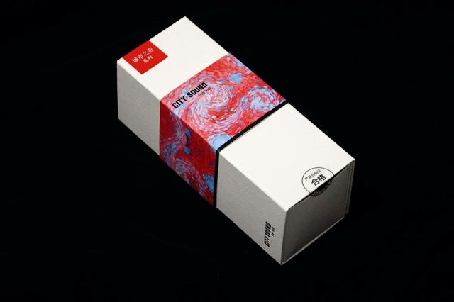 厉害！这个上海宁做的一副耳机，竟然……让手机提升了N倍的音质