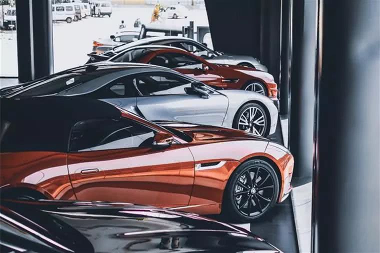 三分钟了解车辆购置税新规,2022年购置税有什么变化