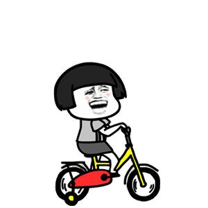 “小粗腿”变“细滑长”，闫妮是怎么做到的？