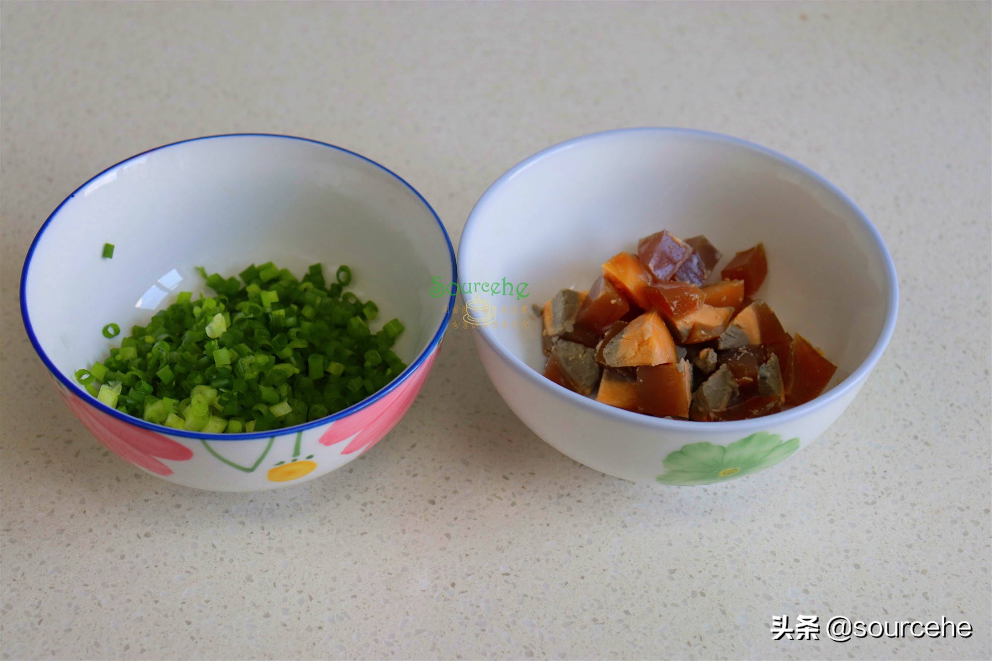 剩饭别再炒着吃了,剩饭别炒着吃了