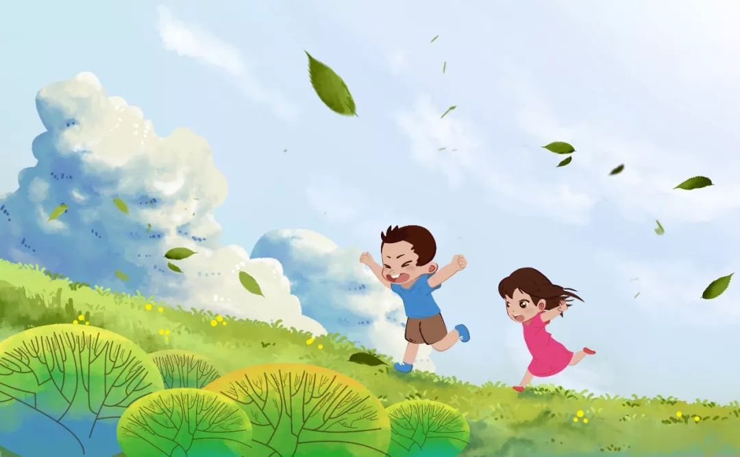 描写夏天景色优美的段落毕业,描写夏天景色的片段100字左右