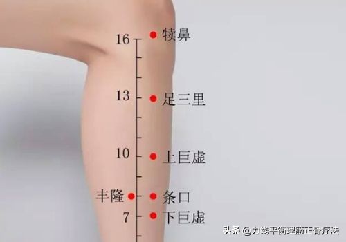 两肋痛胃脘痛,胃脘痛不能吃什么