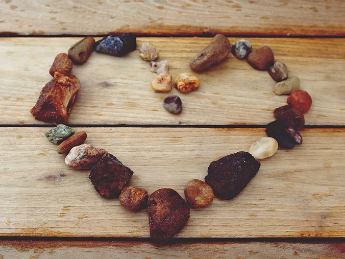 哲学*会:社**期货交易怀疑自己的时候,看看这条法则吧