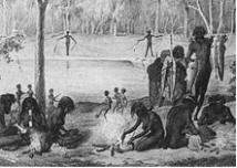 古代足球起源地图,混知足球起源