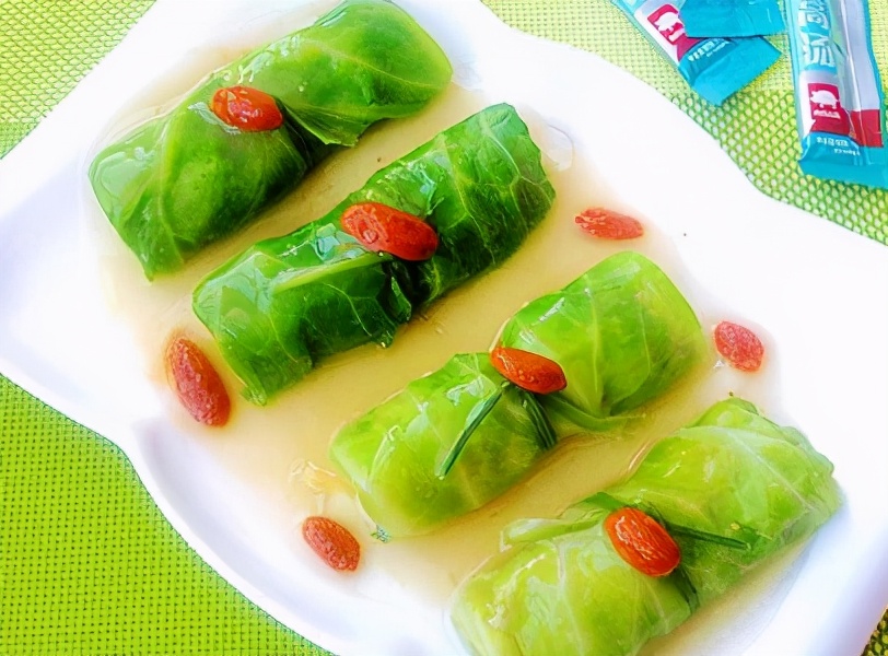 春节20道凉菜，简单快捷，有荤有素，看看哪些更符合家人的口味