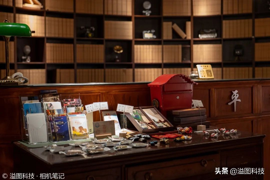 首发价2299元松下50/1.8镜头试用体验