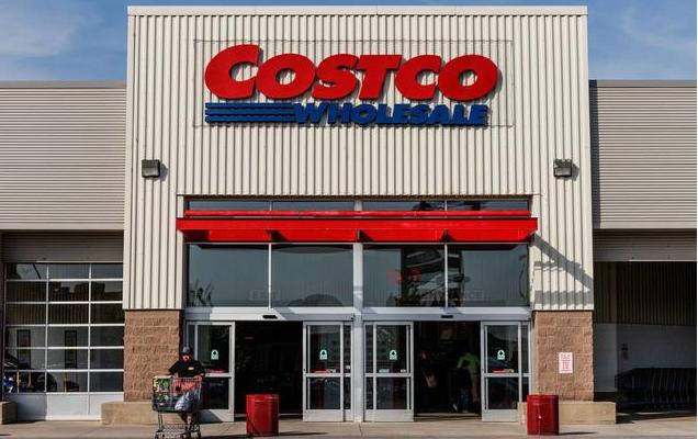 Costco遭会员疯狂退卡这次可不怪“国民素质低”