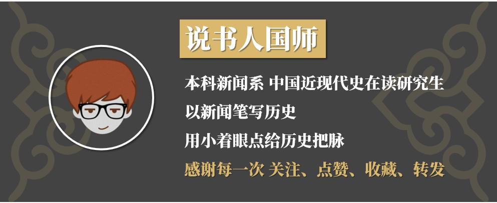 阿迪达斯背景故事,阿迪达斯的创业奋斗史