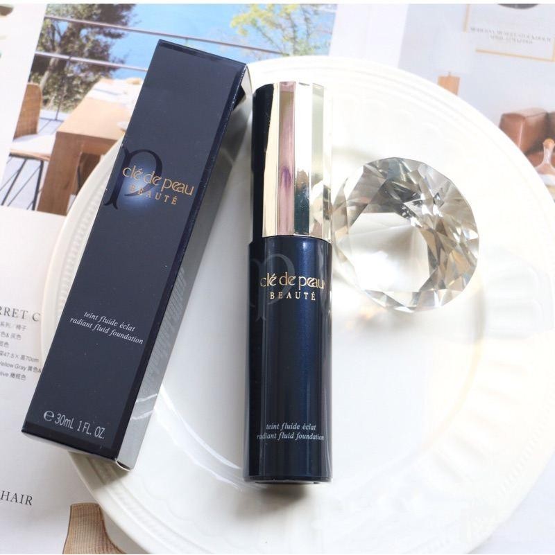 越夜越美丽cpb,cpb越夜越美丽粉底液