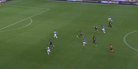 大奉先伊布最新消息,伊布卡瓦尼大奉仙