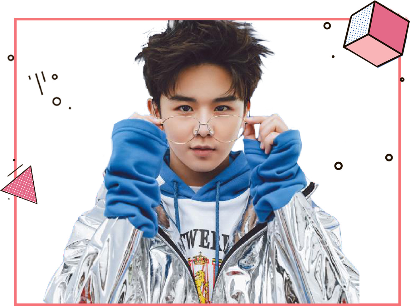 长沙国金中心打卡拍照地在几楼,长沙新地标打卡地推荐