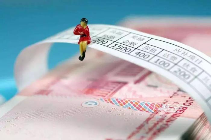 律师的收入来源透明吗,律师的真实收入天花板