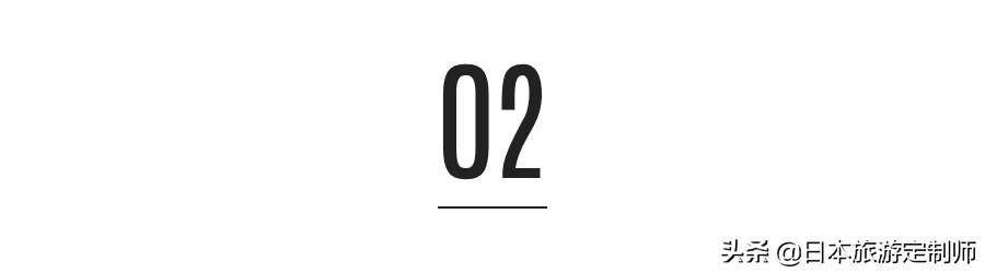 日本好喝的威士忌推荐,日本小众威士忌推荐