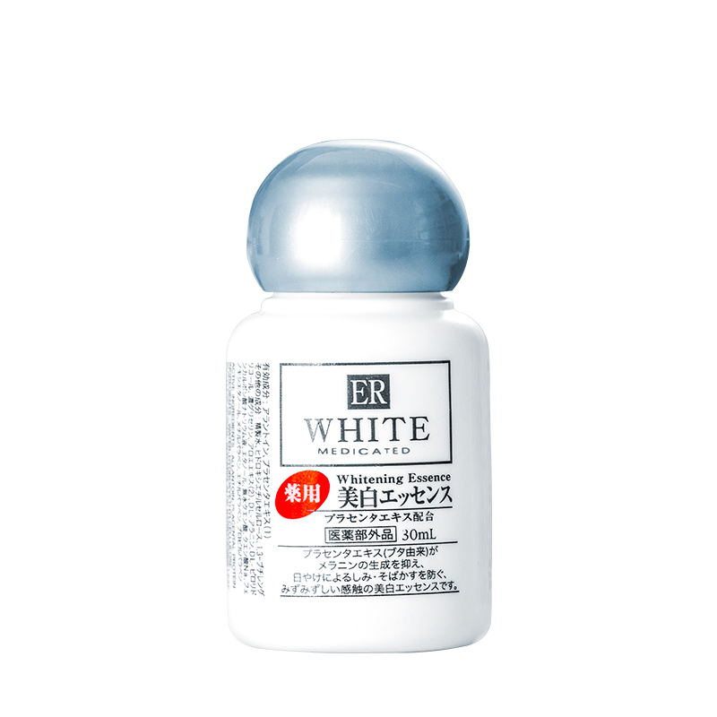 性价比高的护肤品品牌排行榜,夏季护肤品推荐性价比高