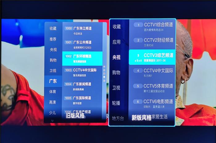 亿格瑞a10二代和芝杜z1000哪个好,亿格瑞a10怎么装硬盘