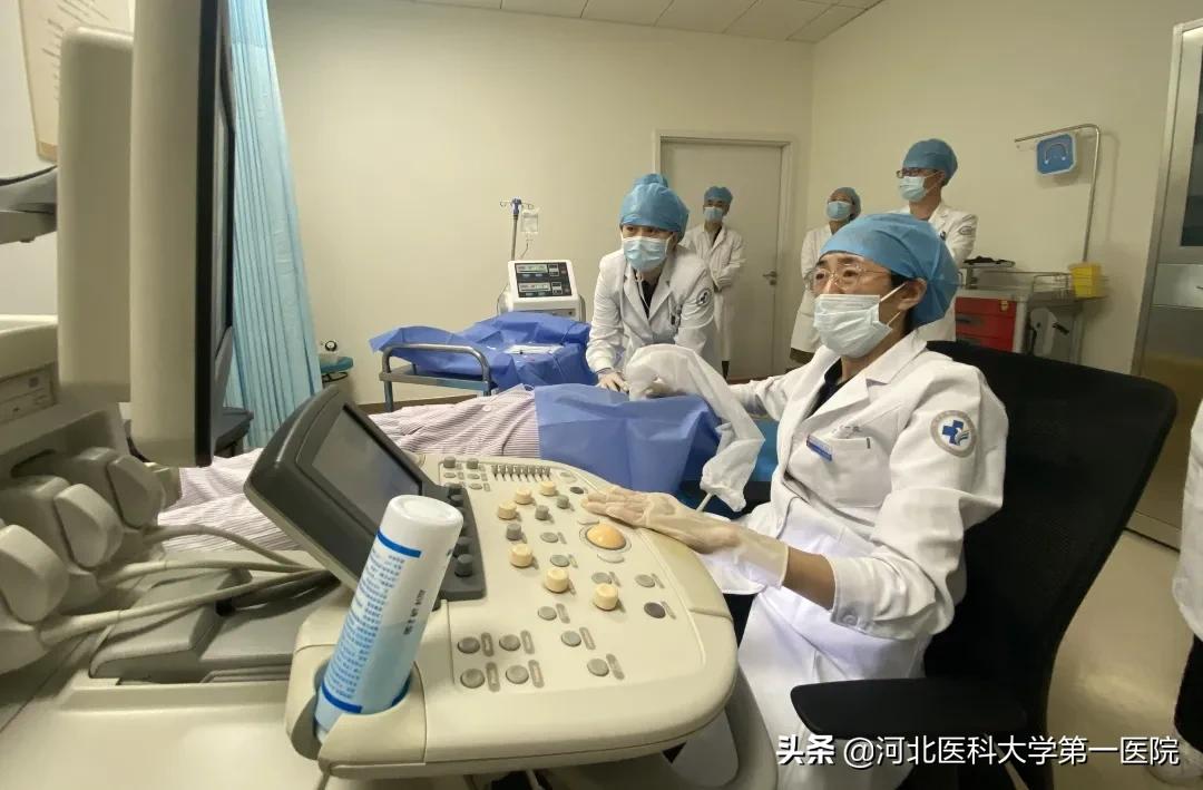 针尖对麦芒有道理吗,针尖对麦芒终究是对头